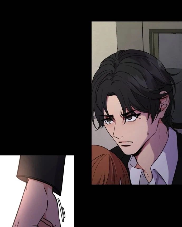 My Lovely Bodyguard Chapter 122 - Page 35
