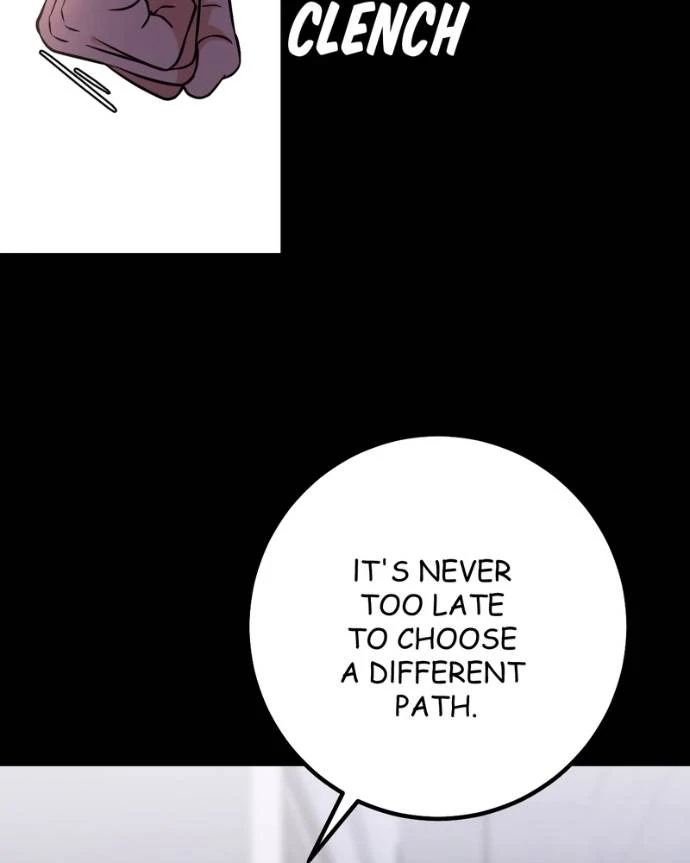 My Lovely Bodyguard Chapter 122 - Page 36