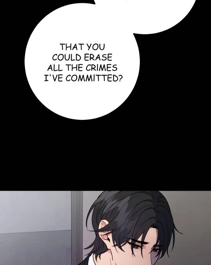 My Lovely Bodyguard Chapter 122 - Page 38