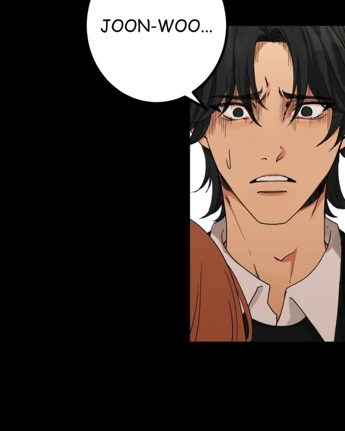 My Lovely Bodyguard Chapter 122 - Page 5