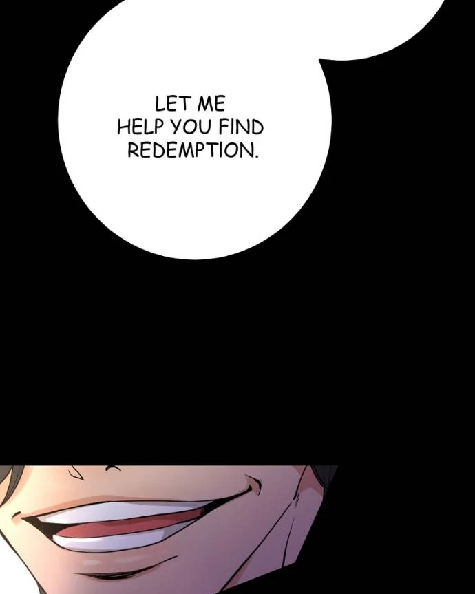 My Lovely Bodyguard Chapter 122 - Page 41
