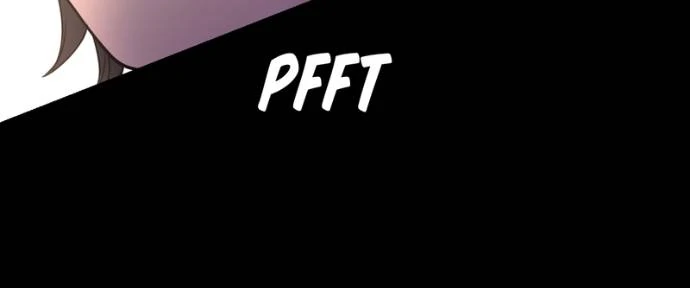 My Lovely Bodyguard Chapter 122 - Page 42