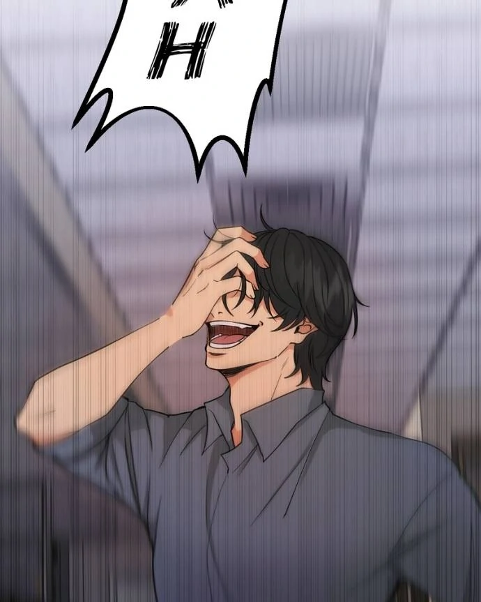 My Lovely Bodyguard Chapter 122 - Page 44