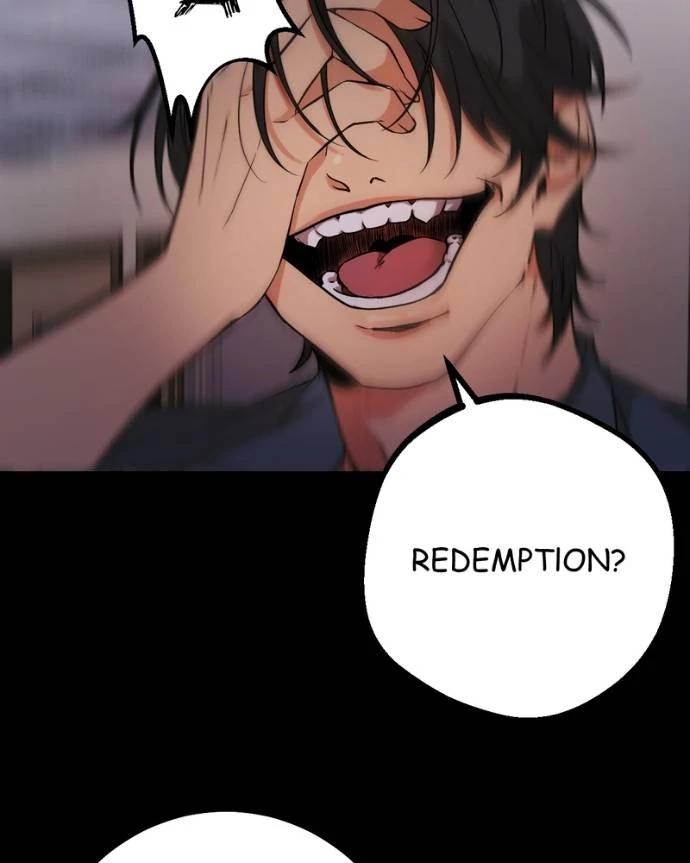 My Lovely Bodyguard Chapter 122 - Page 46