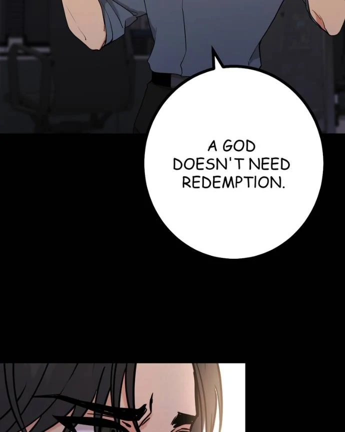My Lovely Bodyguard Chapter 122 - Page 48