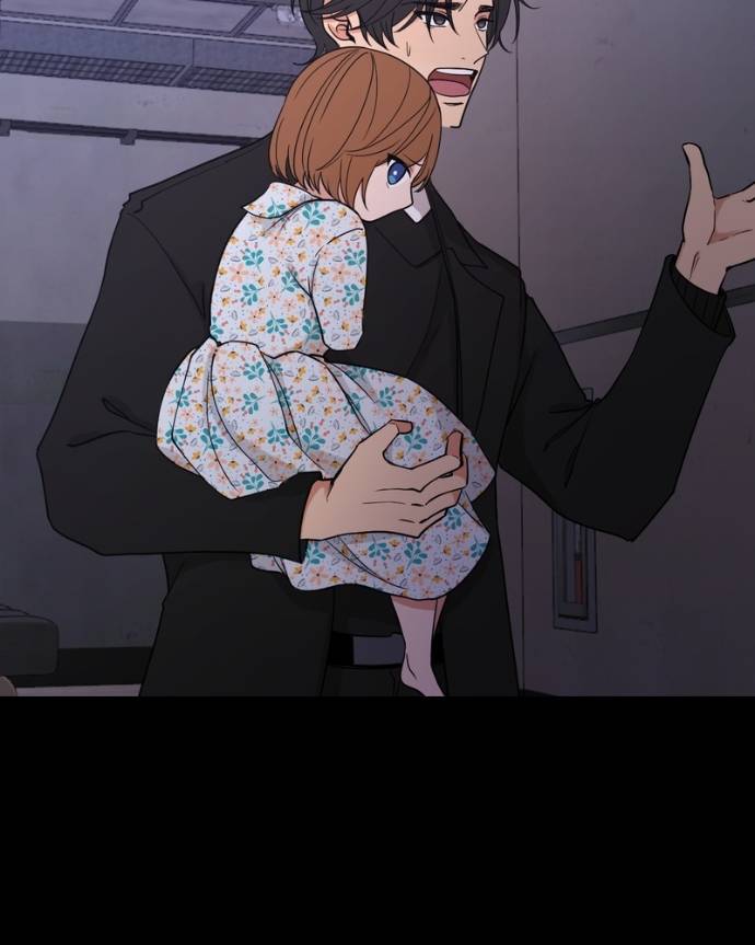 My Lovely Bodyguard Chapter 122 - Page 50