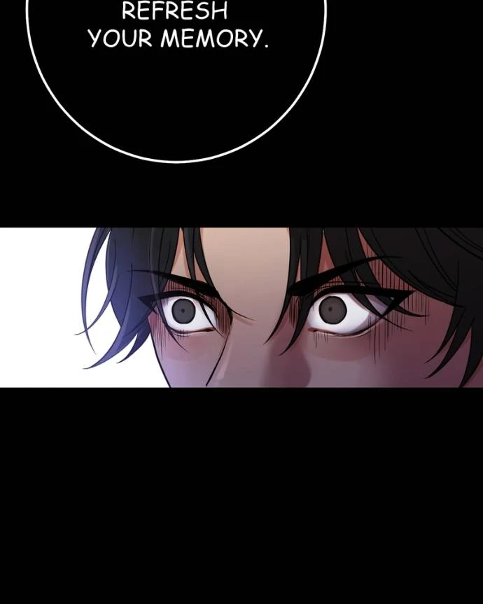 My Lovely Bodyguard Chapter 122 - Page 54