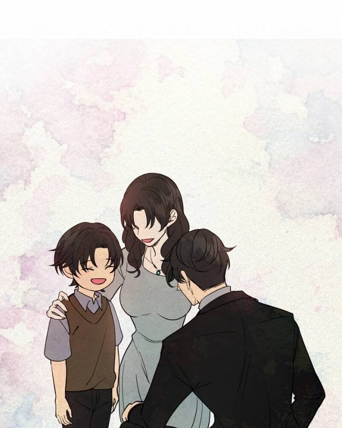 My Lovely Bodyguard Chapter 122 - Page 57