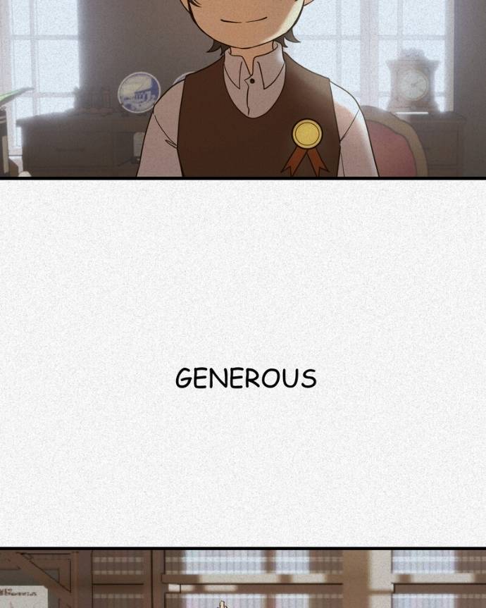 My Lovely Bodyguard Chapter 122 - Page 60