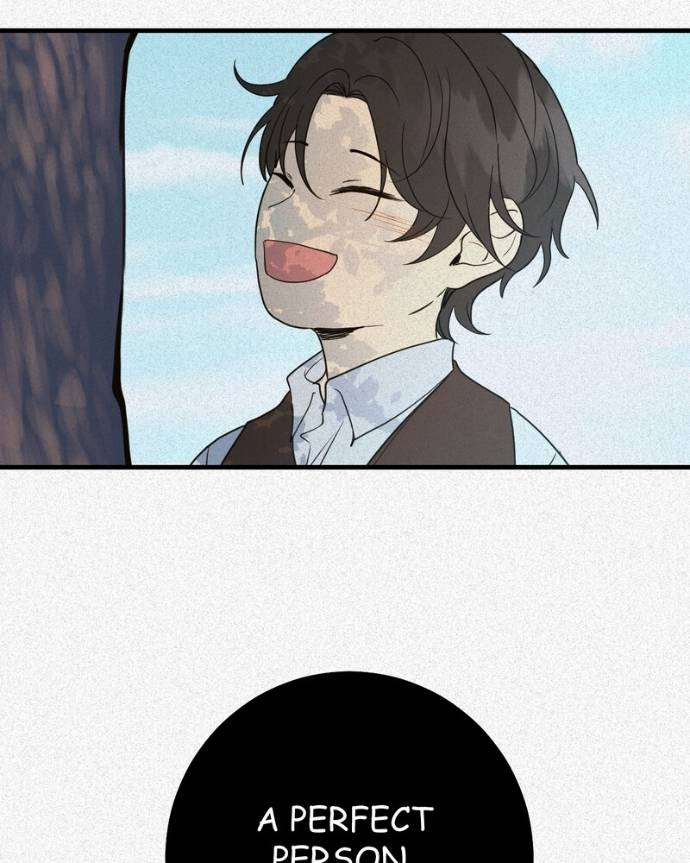 My Lovely Bodyguard Chapter 122 - Page 62