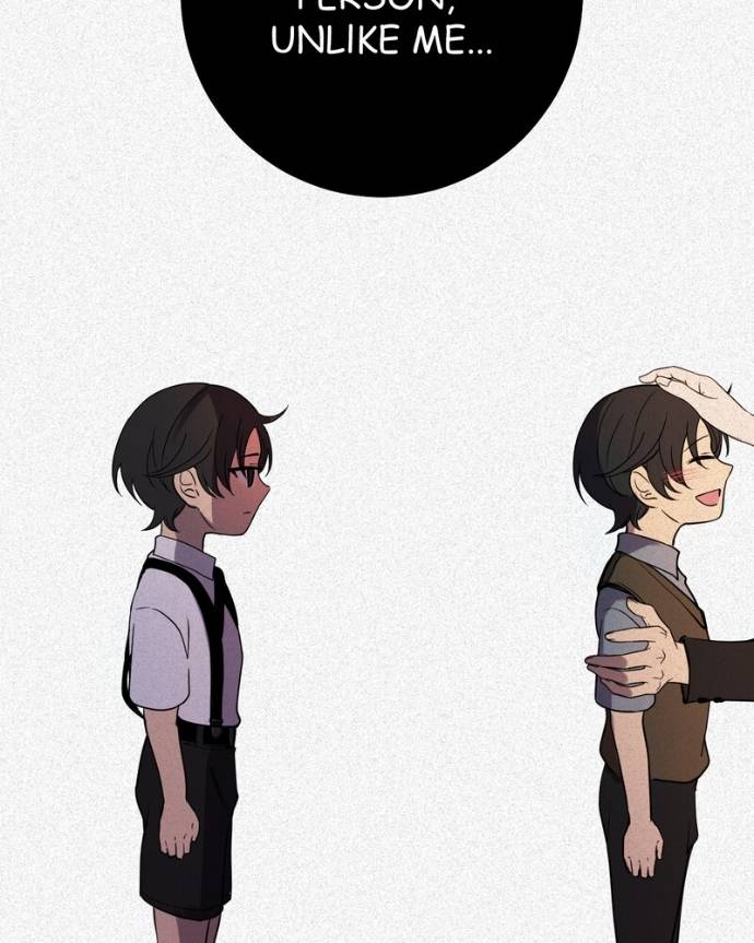 My Lovely Bodyguard Chapter 122 - Page 63