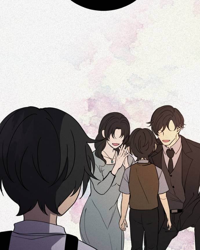 My Lovely Bodyguard Chapter 122 - Page 65