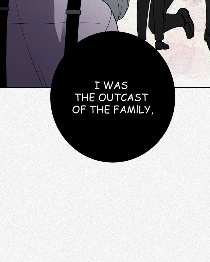 My Lovely Bodyguard Chapter 122 - Page 66