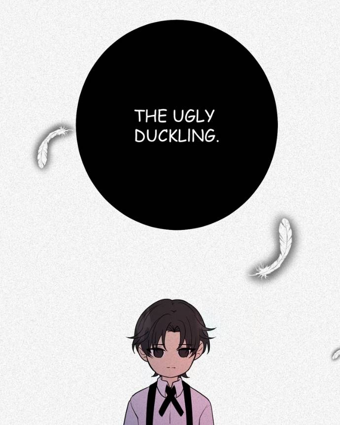 My Lovely Bodyguard Chapter 122 - Page 67