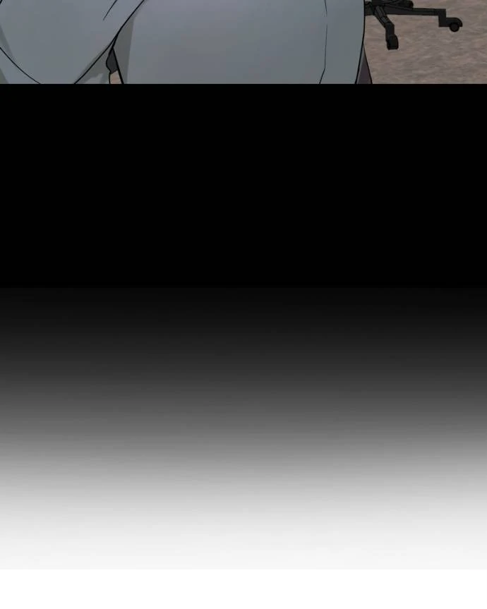 My Lovely Bodyguard Chapter 122 - Page 8