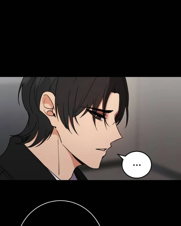My Lovely Bodyguard Chapter 122 - Page 71