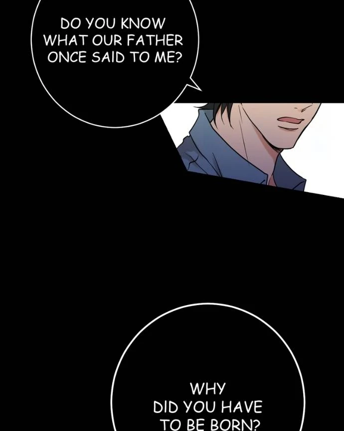 My Lovely Bodyguard Chapter 122 - Page 72