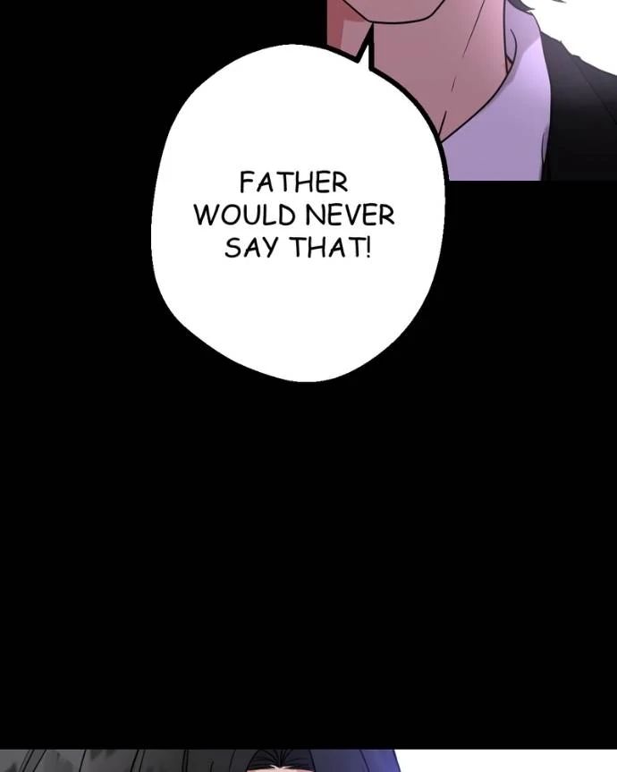 My Lovely Bodyguard Chapter 122 - Page 74