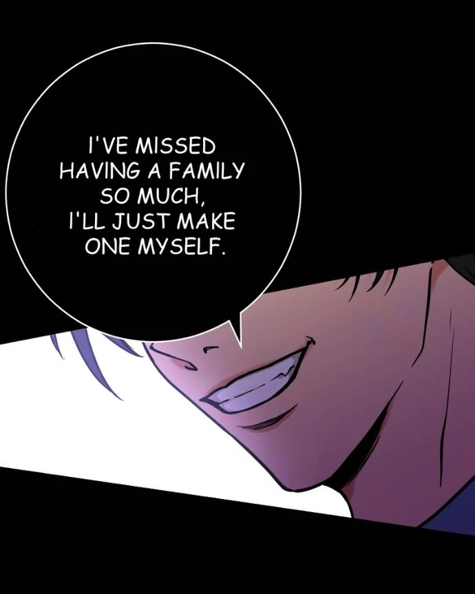My Lovely Bodyguard Chapter 122 - Page 79
