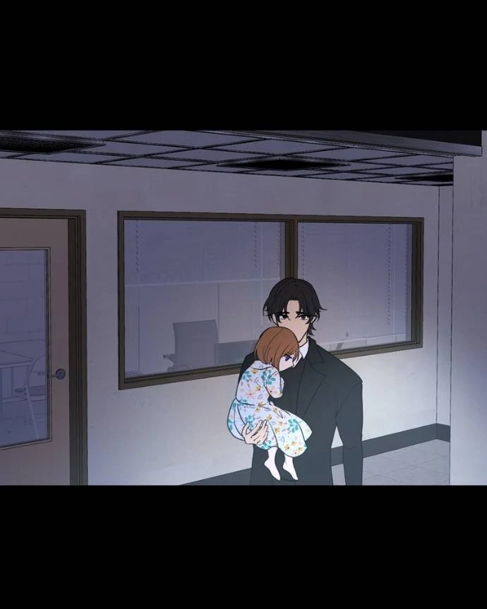 My Lovely Bodyguard Chapter 122 - Page 82