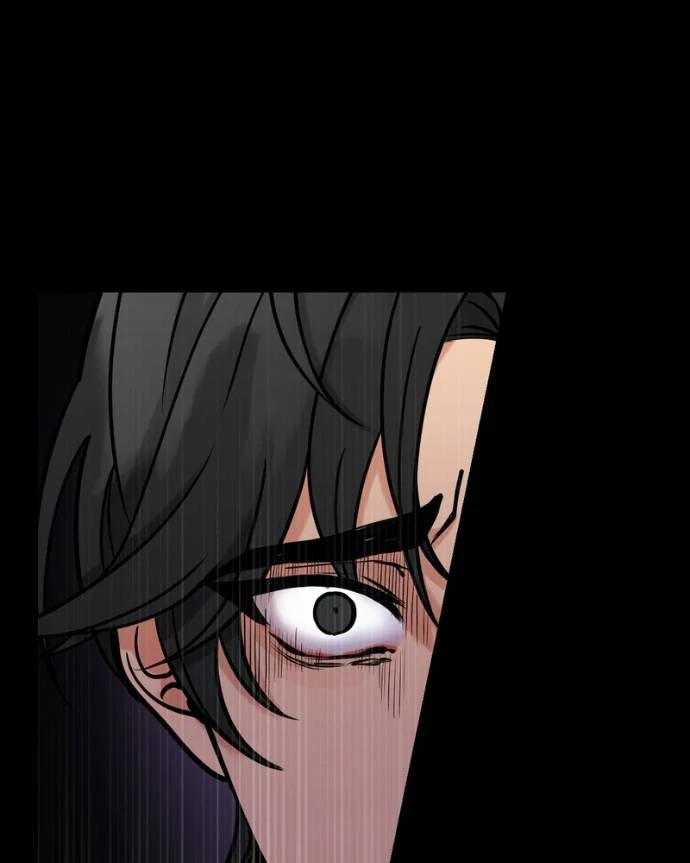 My Lovely Bodyguard Chapter 122 - Page 83
