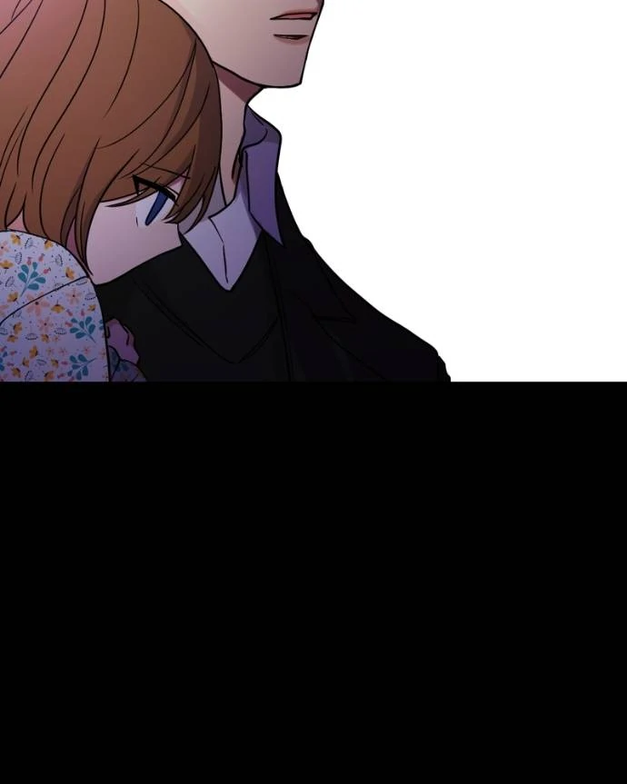My Lovely Bodyguard Chapter 122 - Page 87
