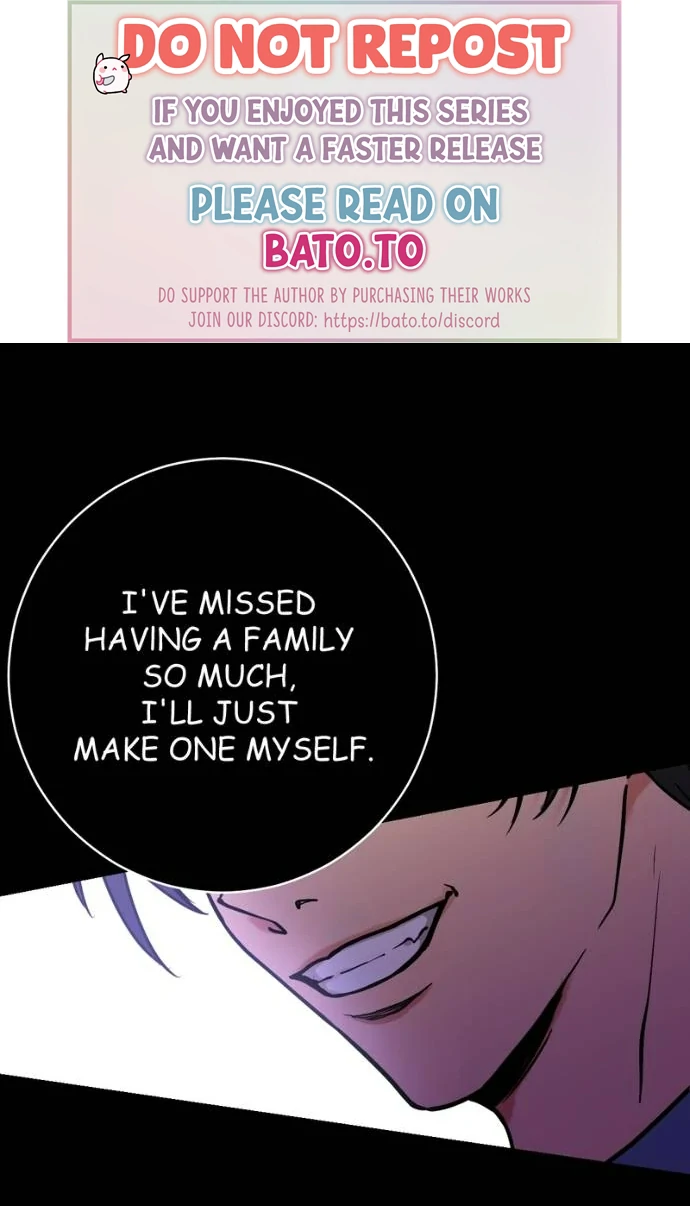 My Lovely Bodyguard Chapter 123 - Page 1