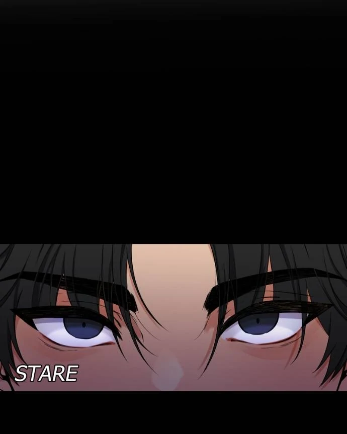 My Lovely Bodyguard Chapter 123 - Page 12