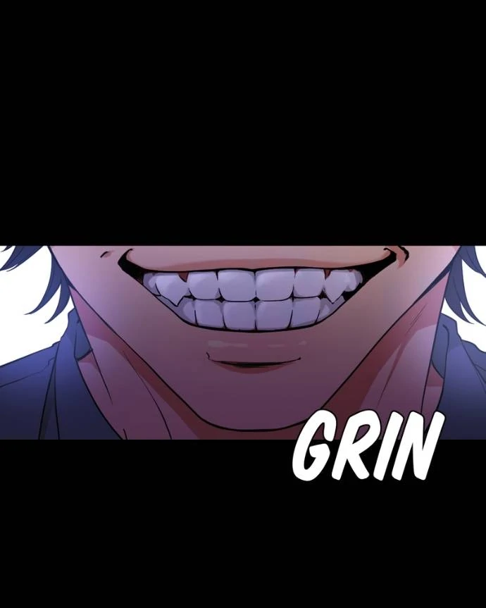 My Lovely Bodyguard Chapter 123 - Page 13