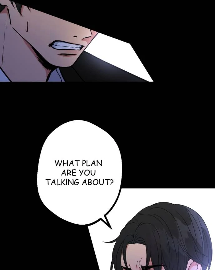 My Lovely Bodyguard Chapter 123 - Page 17