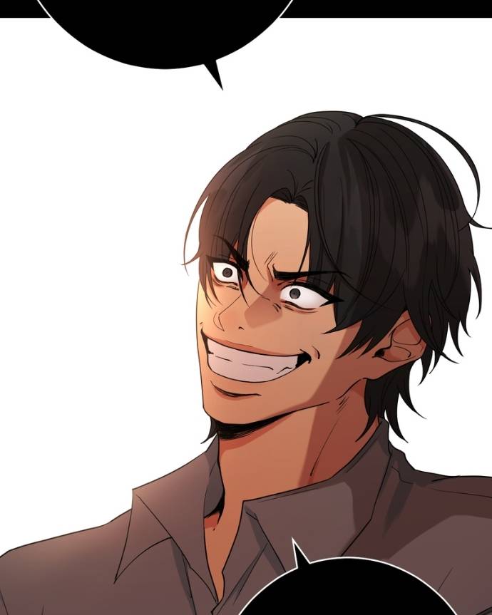 My Lovely Bodyguard Chapter 123 - Page 19