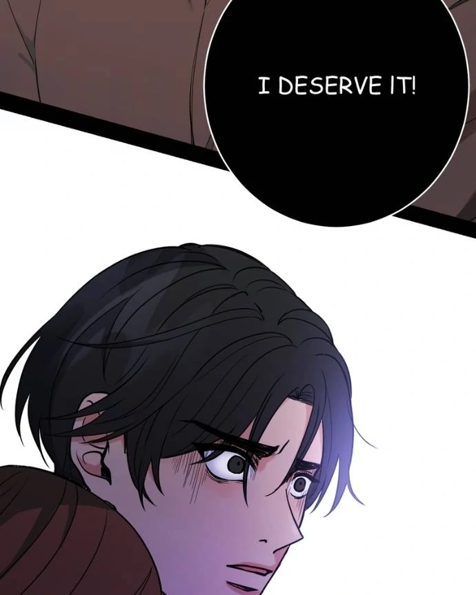 My Lovely Bodyguard Chapter 123 - Page 20