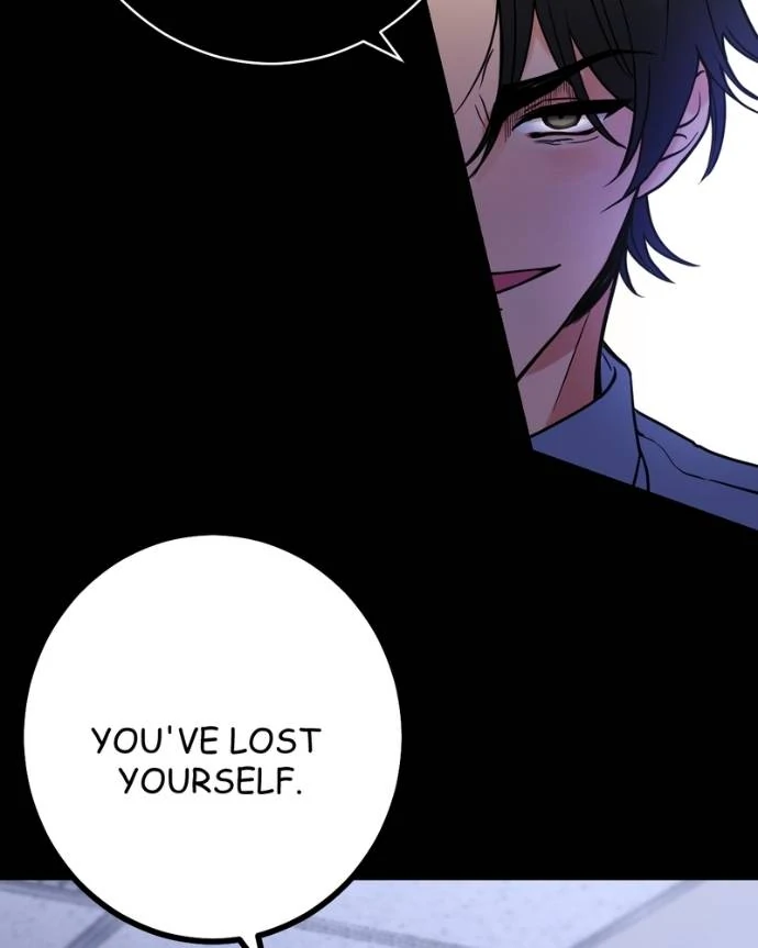 My Lovely Bodyguard Chapter 123 - Page 22