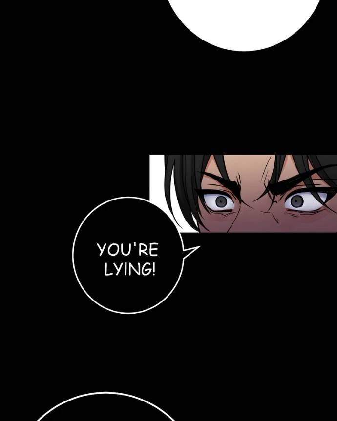 My Lovely Bodyguard Chapter 123 - Page 24