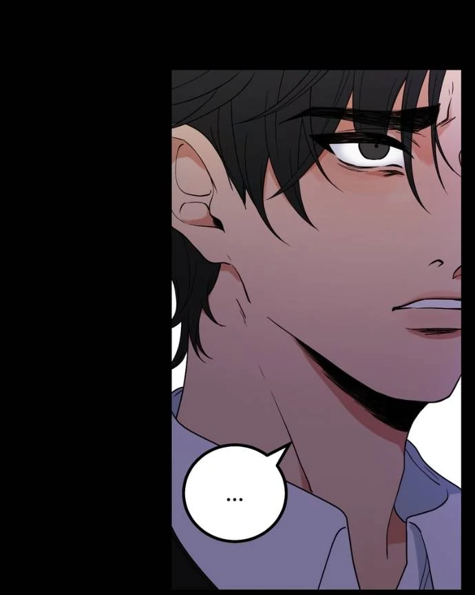 My Lovely Bodyguard Chapter 123 - Page 27
