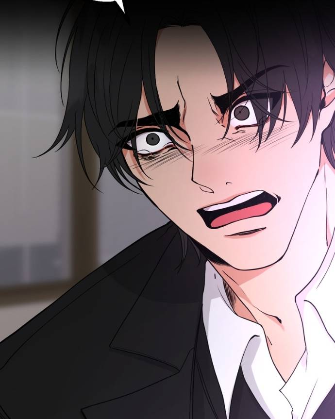 My Lovely Bodyguard Chapter 123 - Page 30