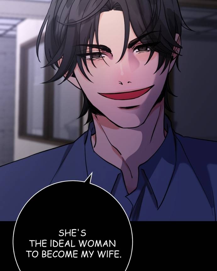 My Lovely Bodyguard Chapter 123 - Page 32
