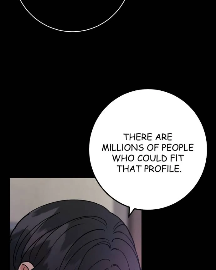 My Lovely Bodyguard Chapter 123 - Page 33