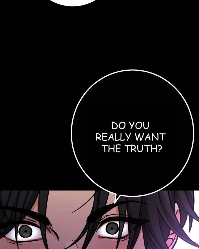 My Lovely Bodyguard Chapter 123 - Page 35