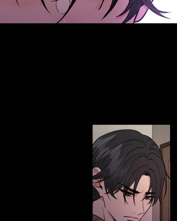 My Lovely Bodyguard Chapter 123 - Page 36