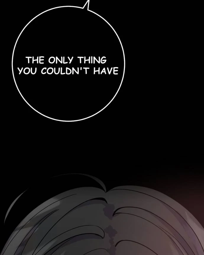 My Lovely Bodyguard Chapter 123 - Page 39