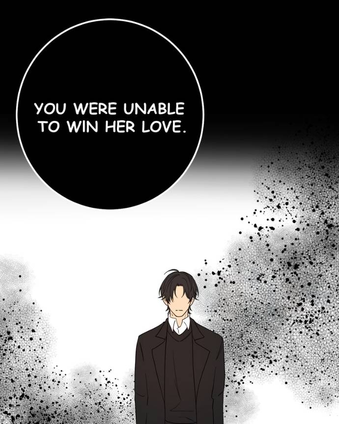 My Lovely Bodyguard Chapter 123 - Page 42