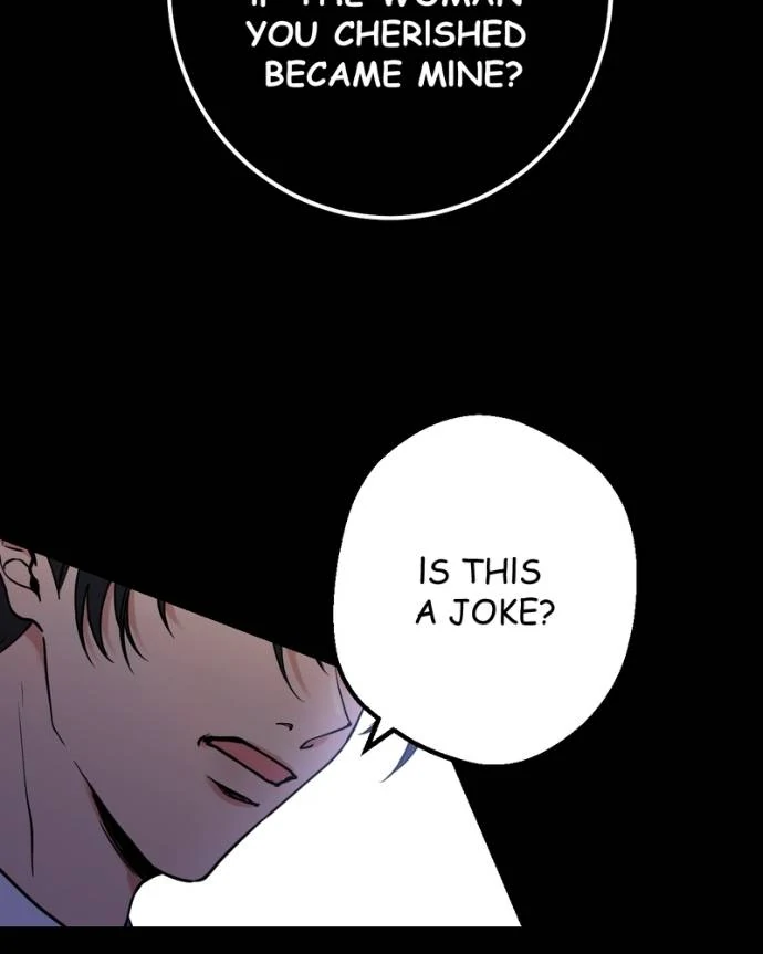 My Lovely Bodyguard Chapter 123 - Page 44