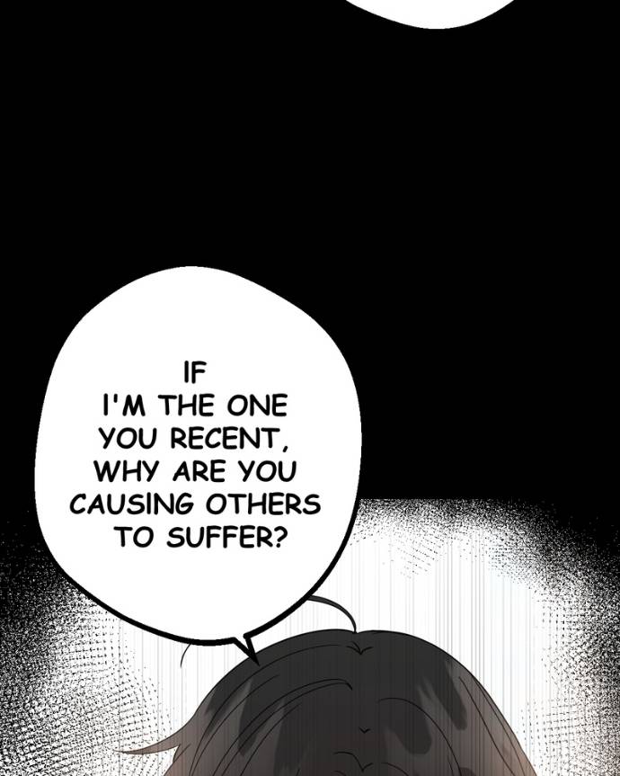 My Lovely Bodyguard Chapter 123 - Page 47