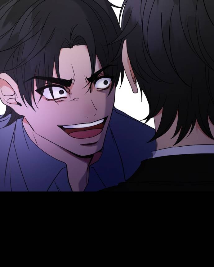 My Lovely Bodyguard Chapter 123 - Page 52