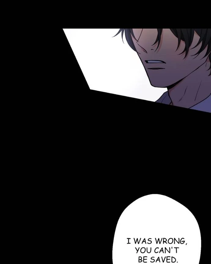My Lovely Bodyguard Chapter 123 - Page 53