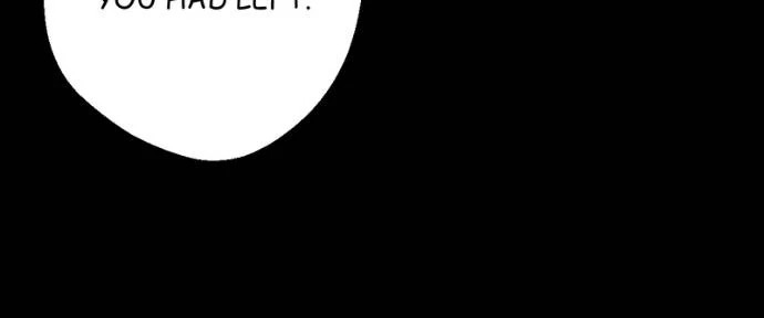 My Lovely Bodyguard Chapter 123 - Page 55