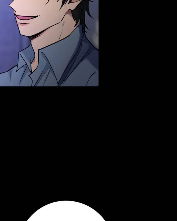 My Lovely Bodyguard Chapter 123 - Page 57