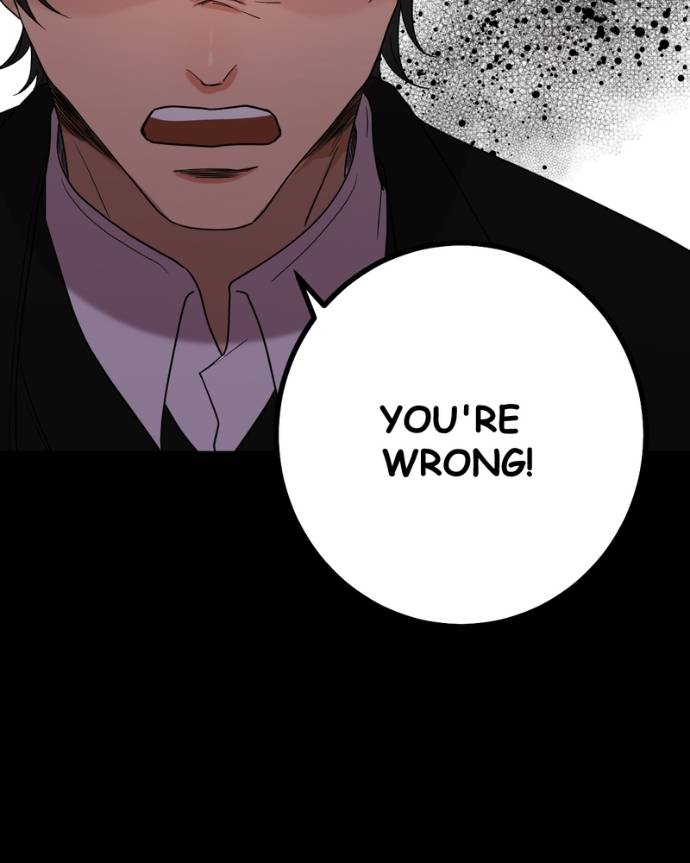 My Lovely Bodyguard Chapter 123 - Page 59