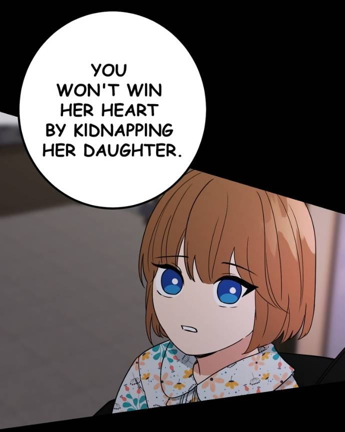 My Lovely Bodyguard Chapter 123 - Page 60
